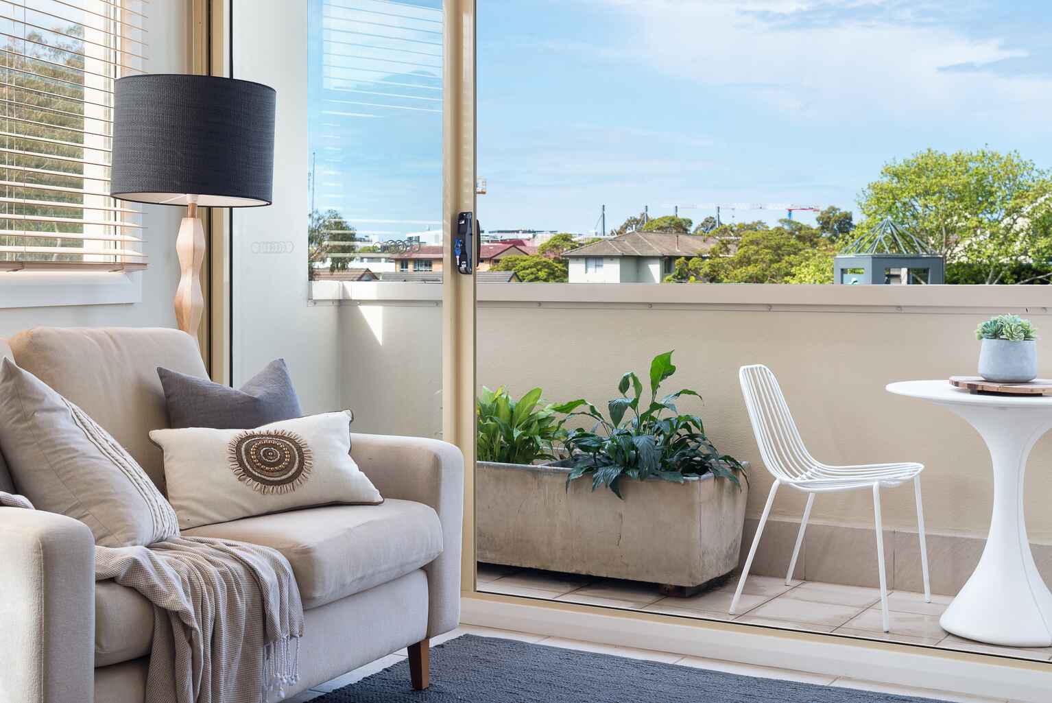 56/19A Young Street, Neutral Bay