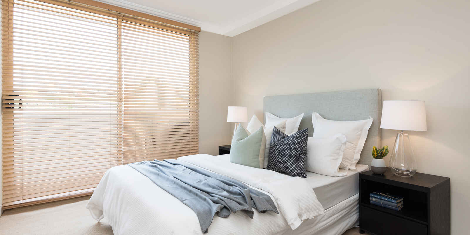 56/19A Young Street, Neutral Bay