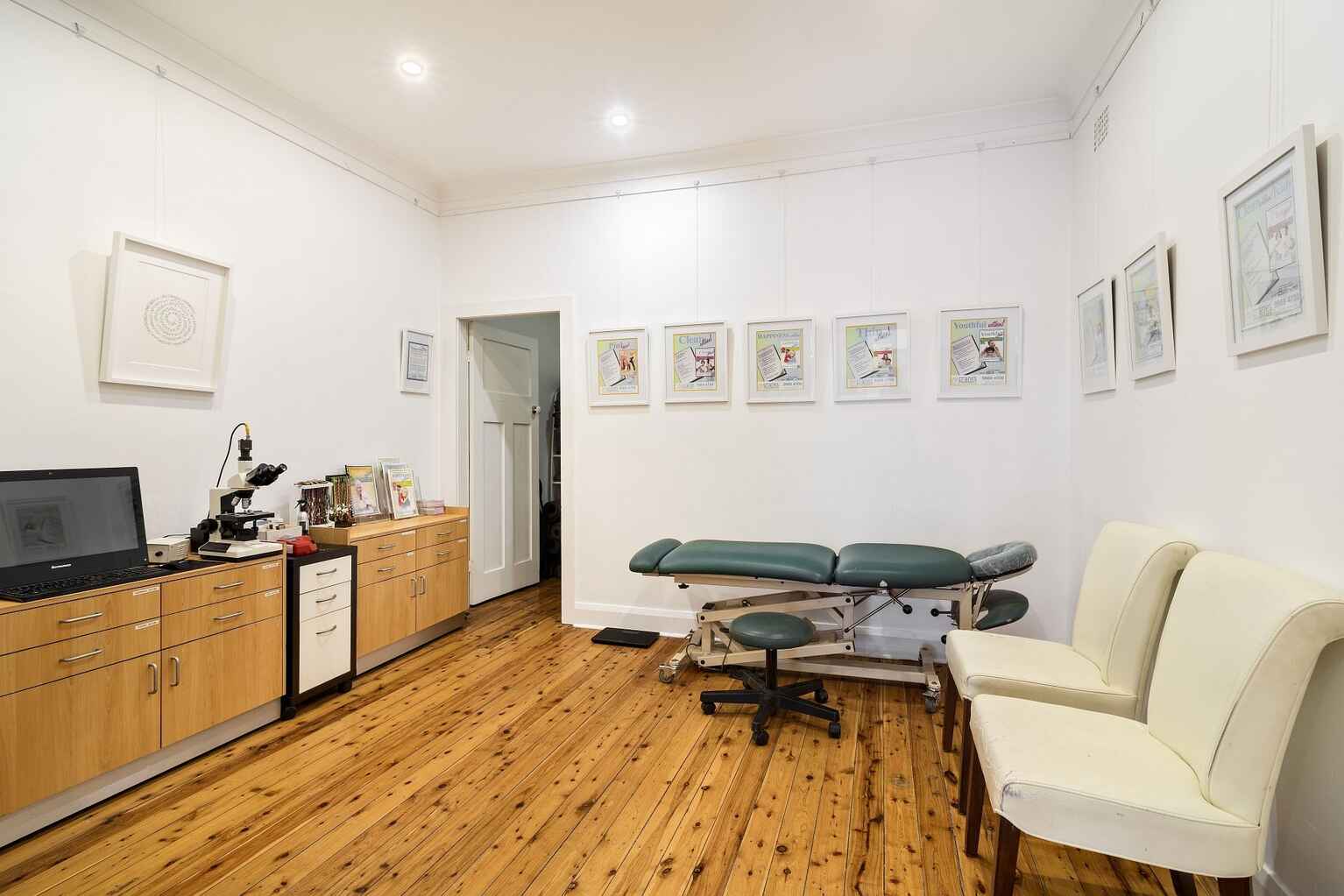 Shop 1/62a Avenue Road Mosman Shop 1/62a Avenue Road Mosman