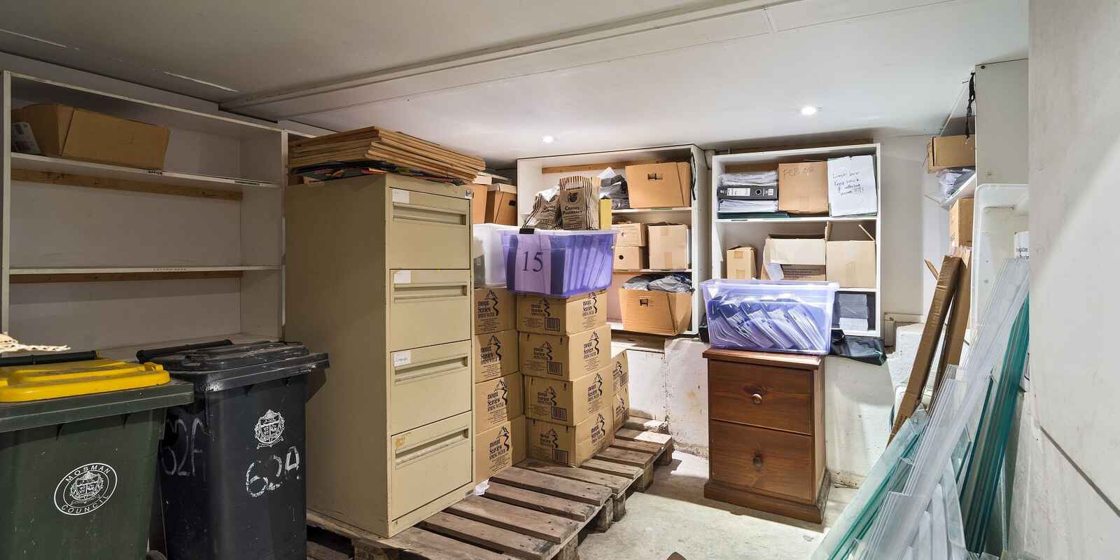 Shop 1/62a Avenue Road Mosman Shop 1/62a Avenue Road Mosman