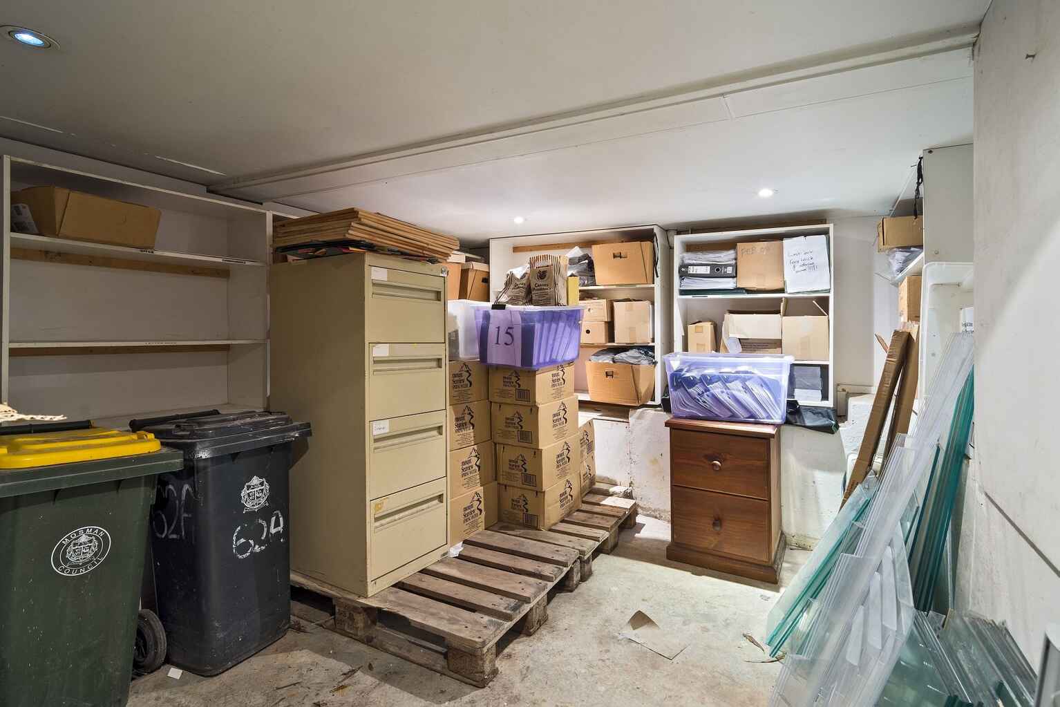 Shop 1/62a Avenue Road Mosman Shop 1/62a Avenue Road Mosman