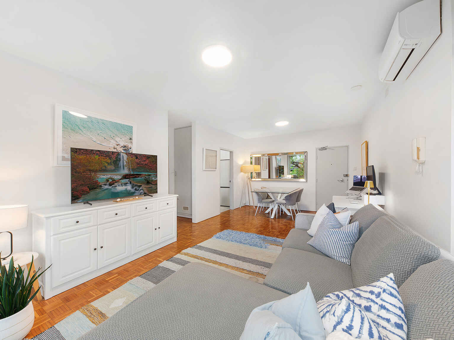 6/9 Belmont Avenue Wollstonecraft