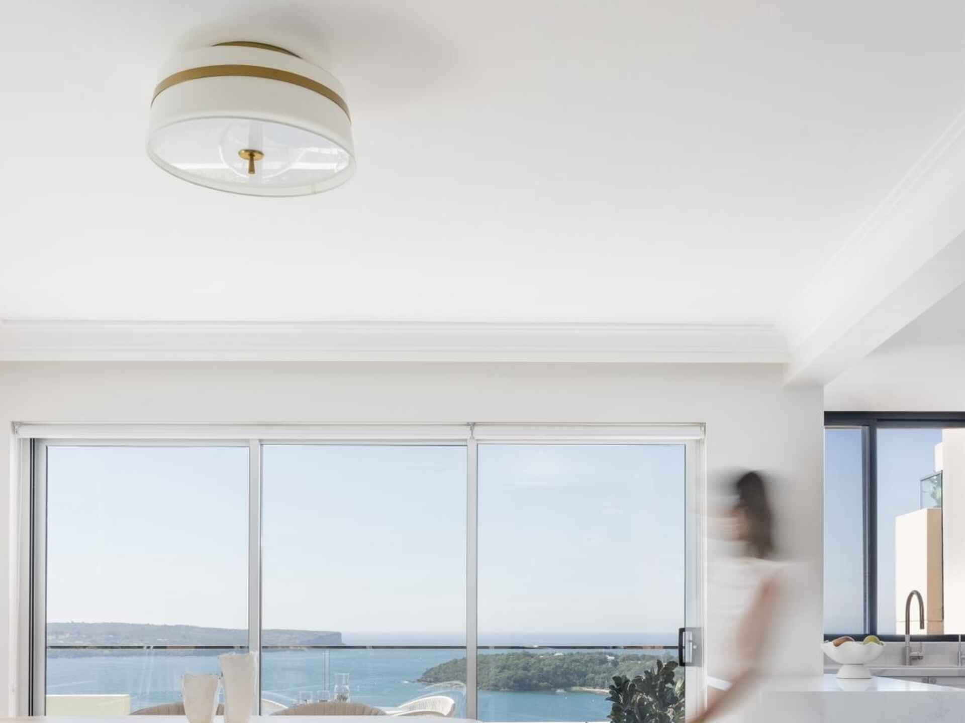 17/33 Moruben Road Mosman