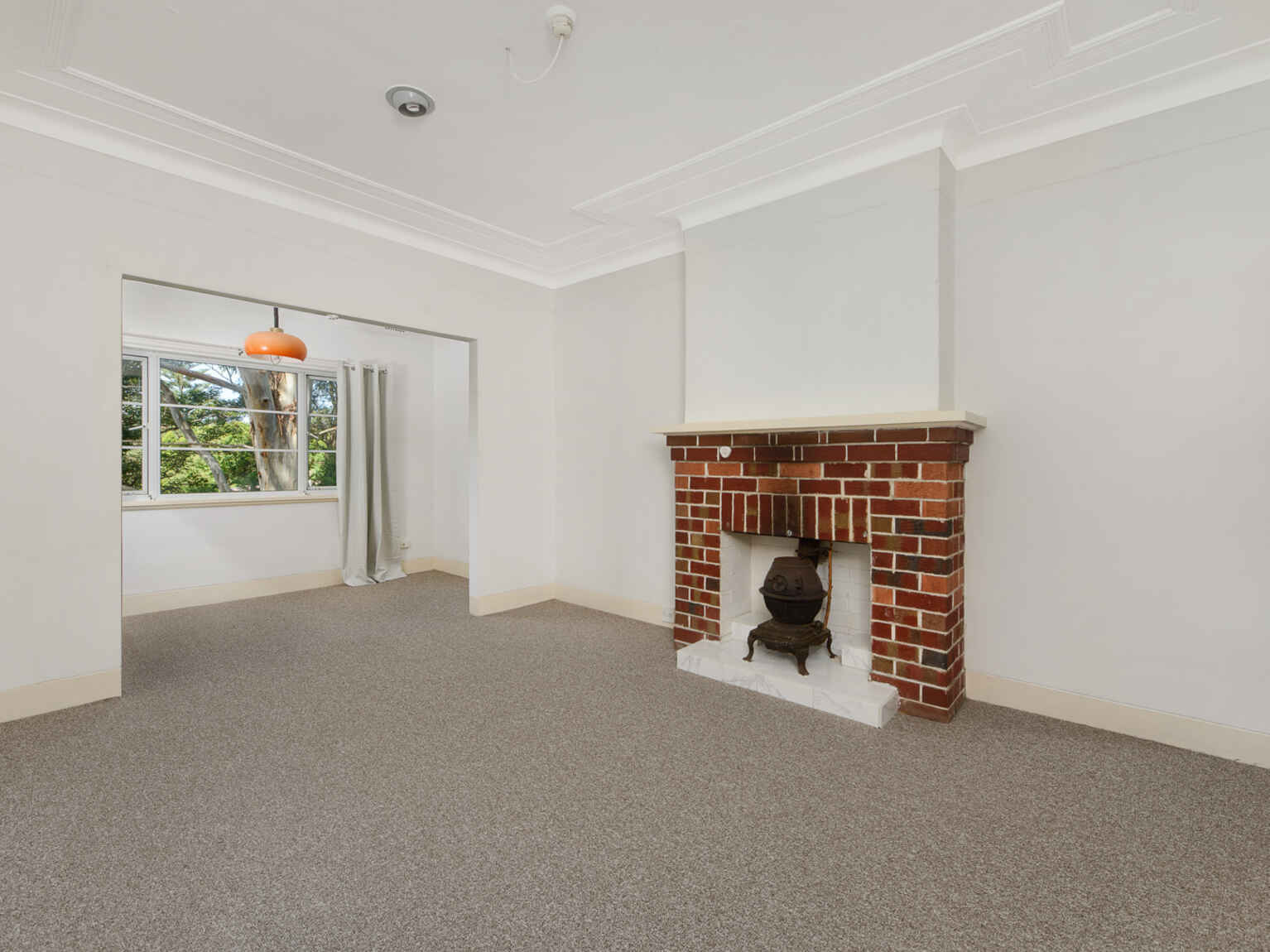 4/319 Alfred Street North Neutral Bay