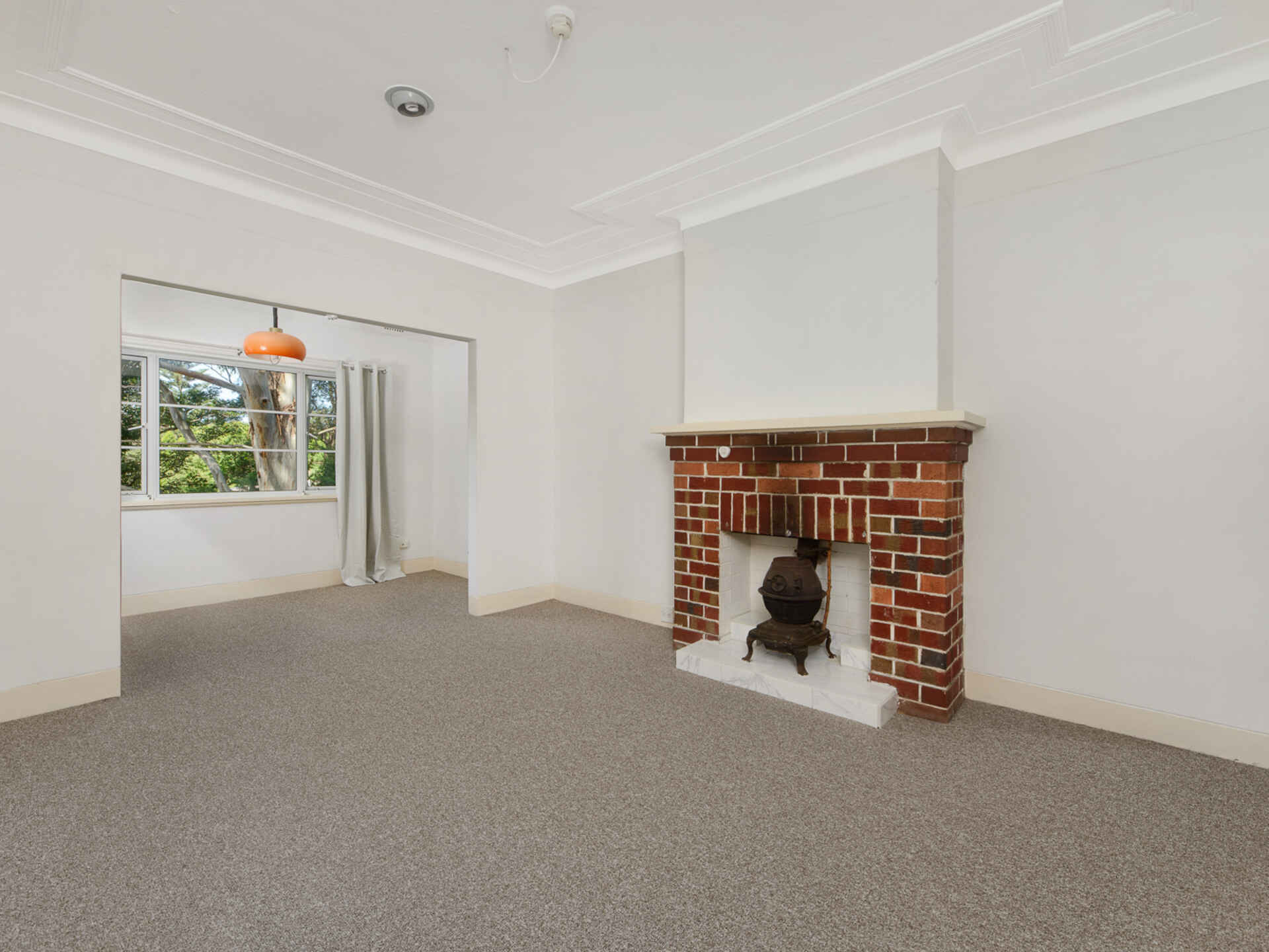 4/319 Alfred Street North Neutral Bay