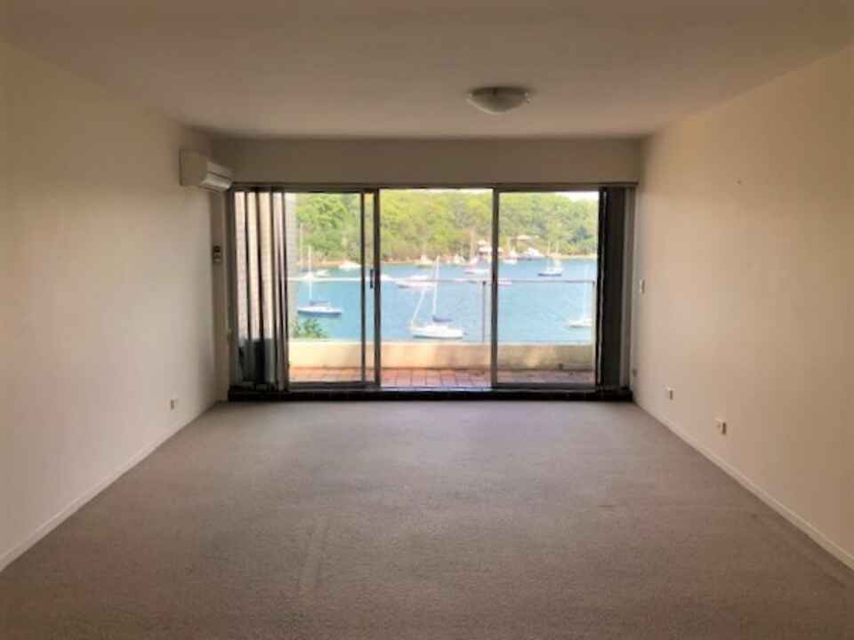 15/8 Munro Street McMahons Point