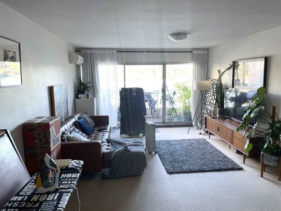 15/8 Munro Street McMahons Point