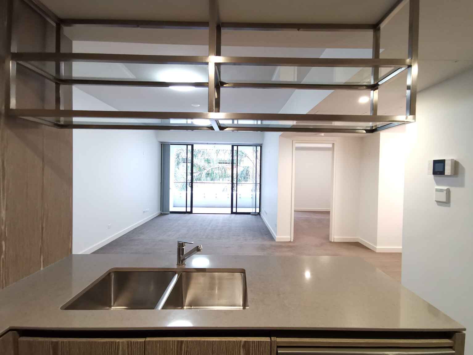407/138 Walker Street North Sydney
