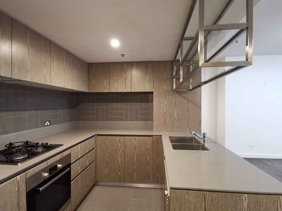 407/138 Walker Street North Sydney