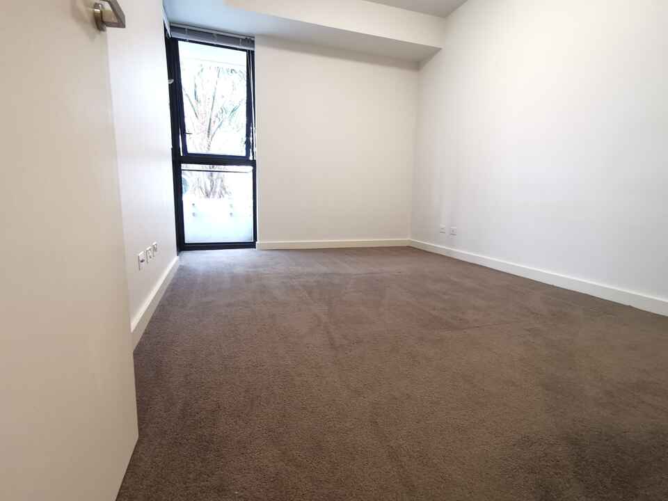 407/138 Walker Street North Sydney