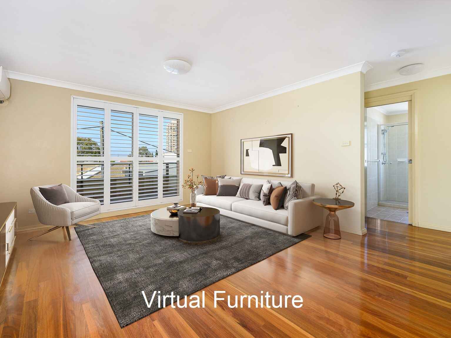 10/4 Little Alfred Street North Sydney