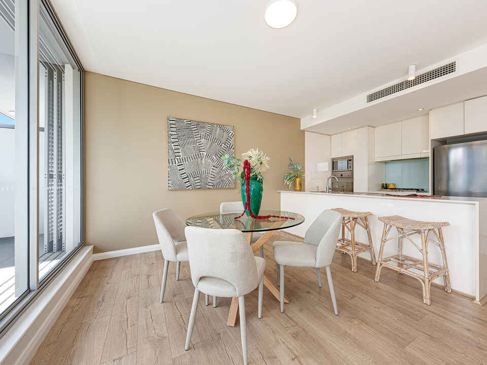 605/4 Duntroon Avenue St Leonards