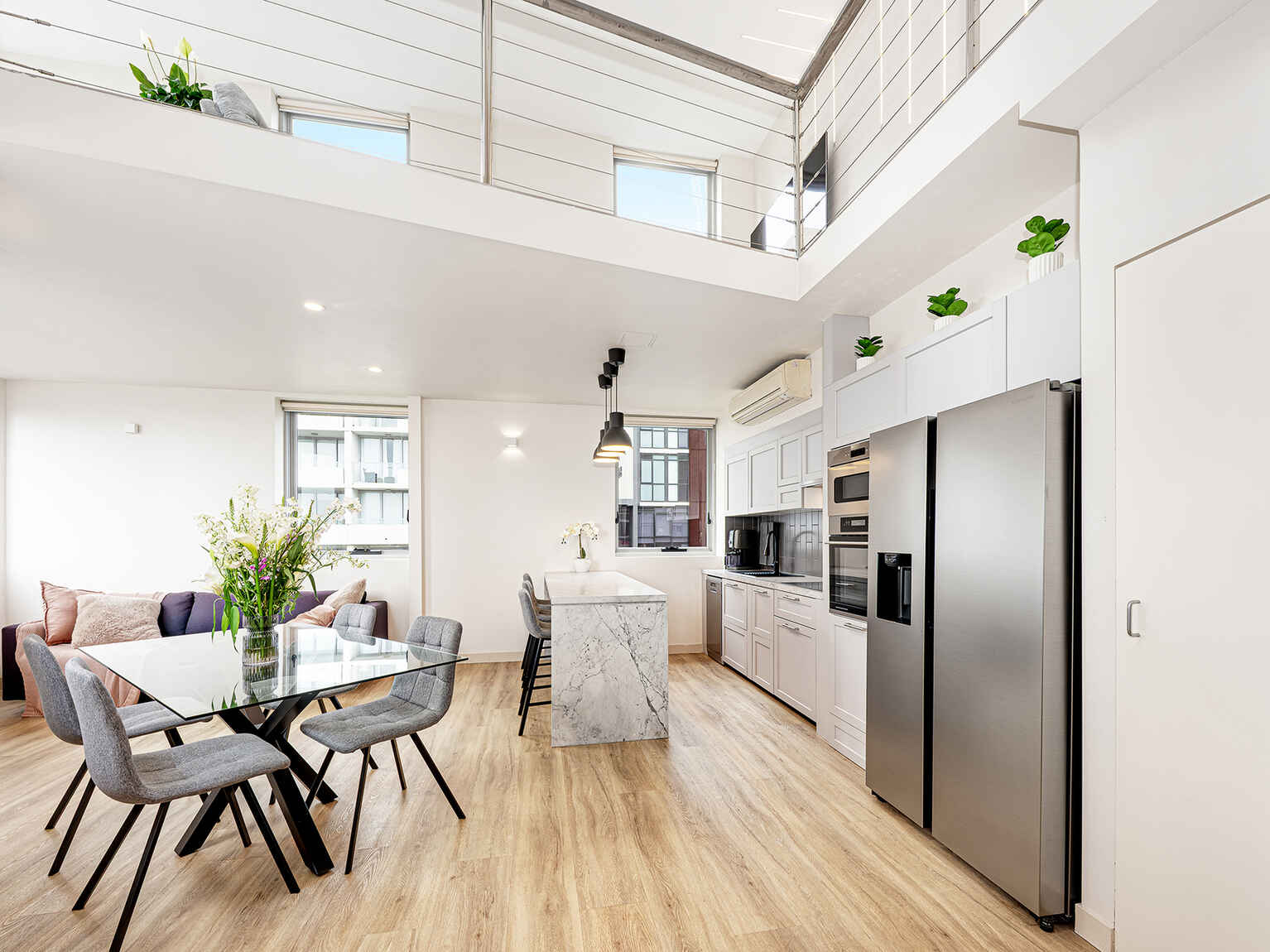 35/1 Albany Street St Leonards