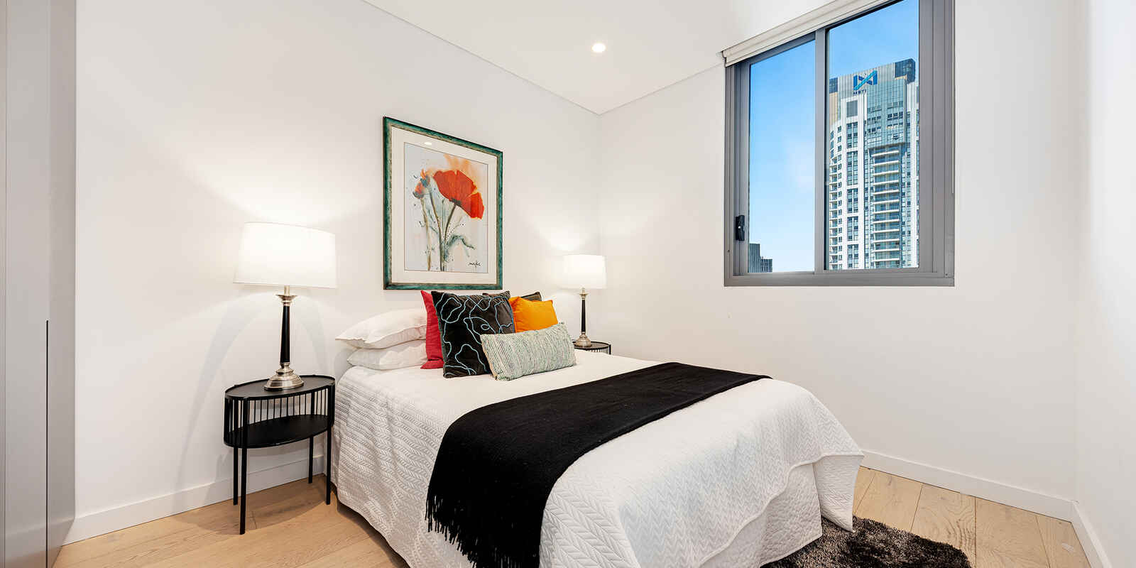 1401/221 Miller Street North Sydney