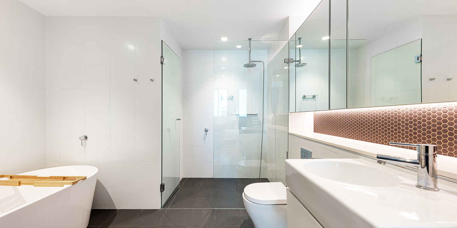 1401/221 Miller Street North Sydney