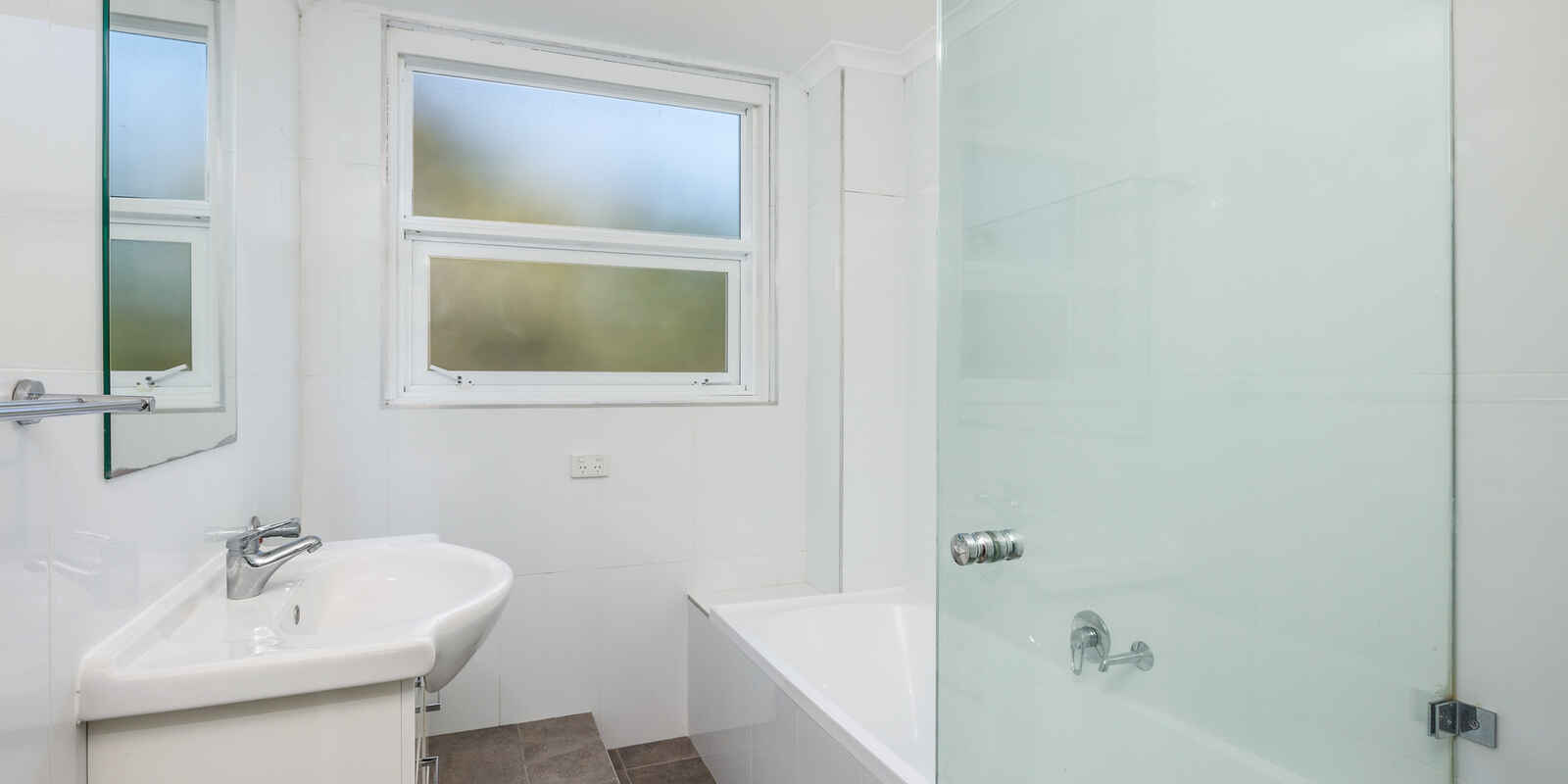 8/1 Morton Street Wollstonecraft