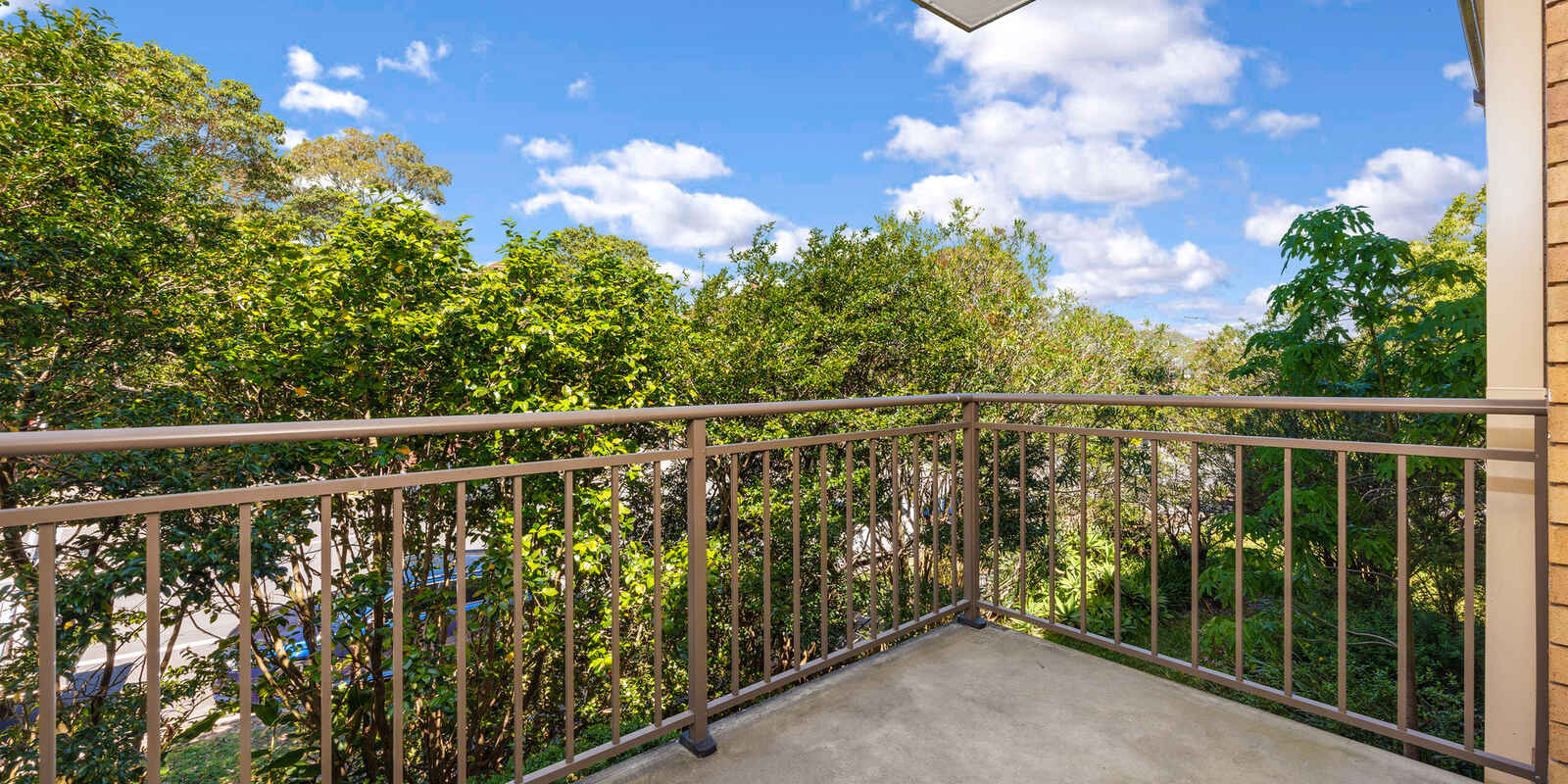 8/1 Morton Street Wollstonecraft