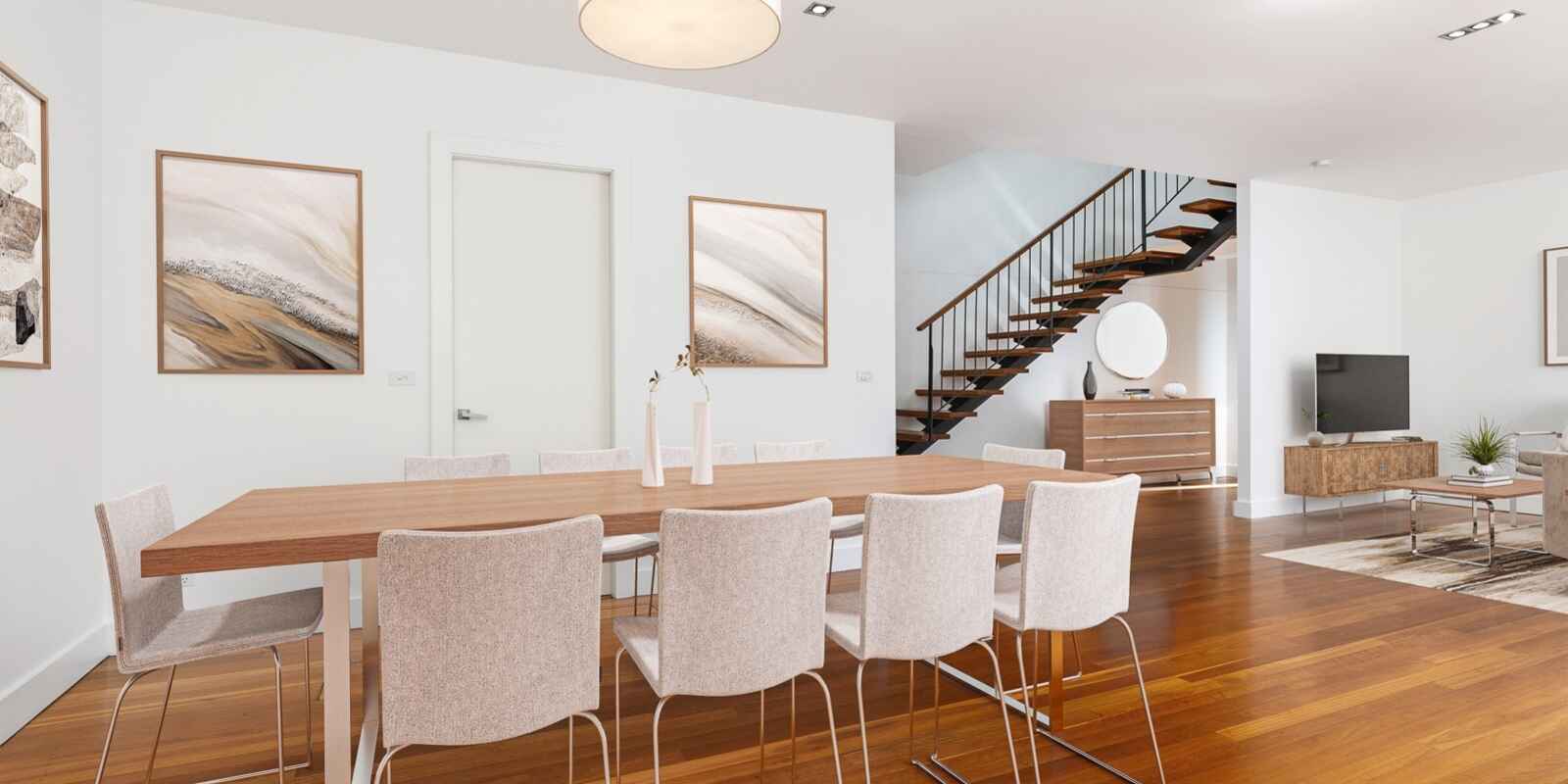 23A Harriette Street Kurraba Point