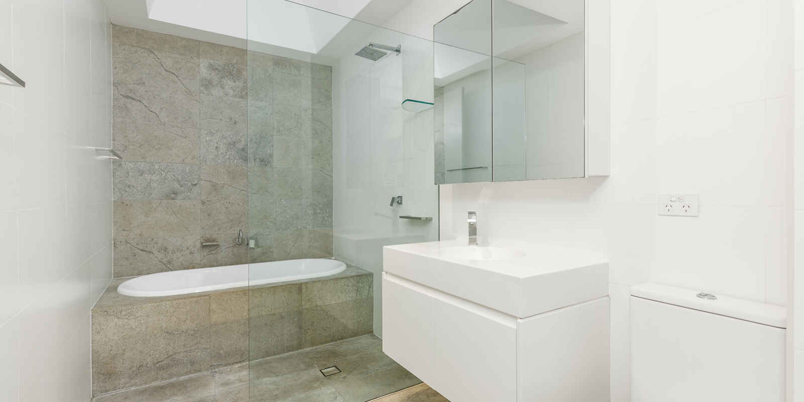 23A Harriette Street Kurraba Point