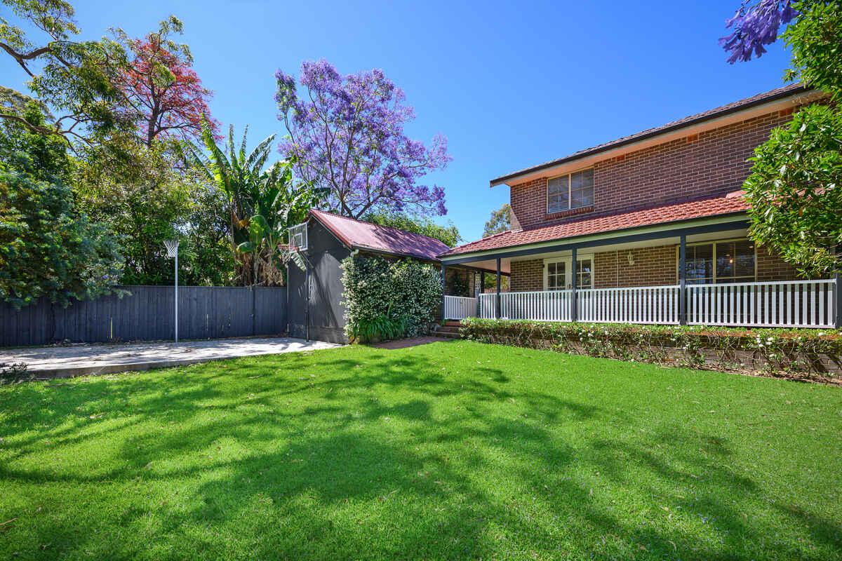 20A Old Beecroft Road Cheltenham