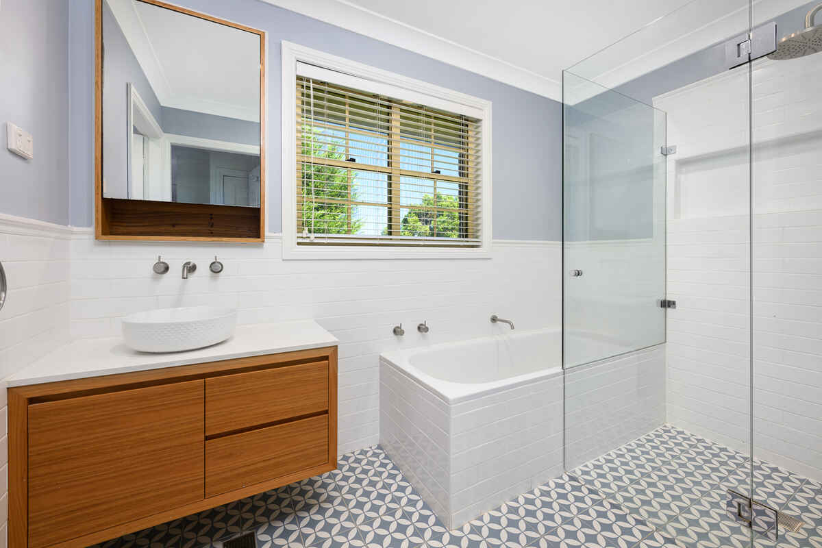 20A Old Beecroft Road Cheltenham