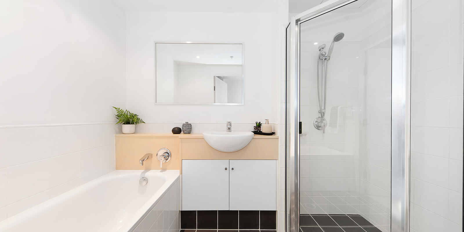 907/79-81 Berry Street North Sydney