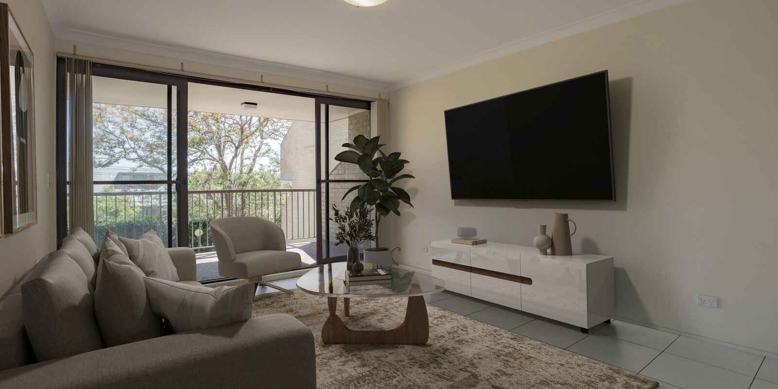 7/5-13 Belgrave Street Cremorne