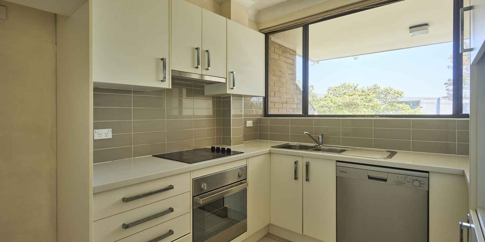 7/5-13 Belgrave Street Cremorne