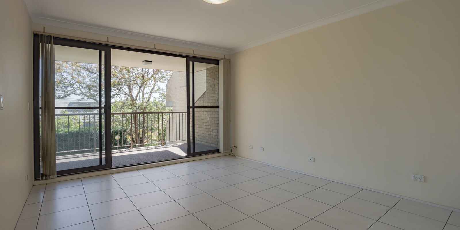 7/5-13 Belgrave Street Cremorne