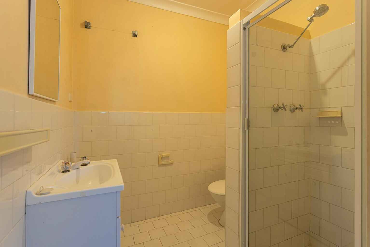 7/5-13 Belgrave Street Cremorne