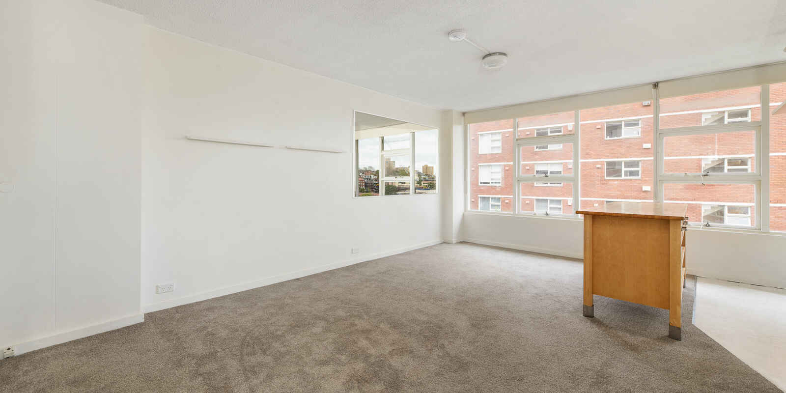 43/100 High Street North Sydney