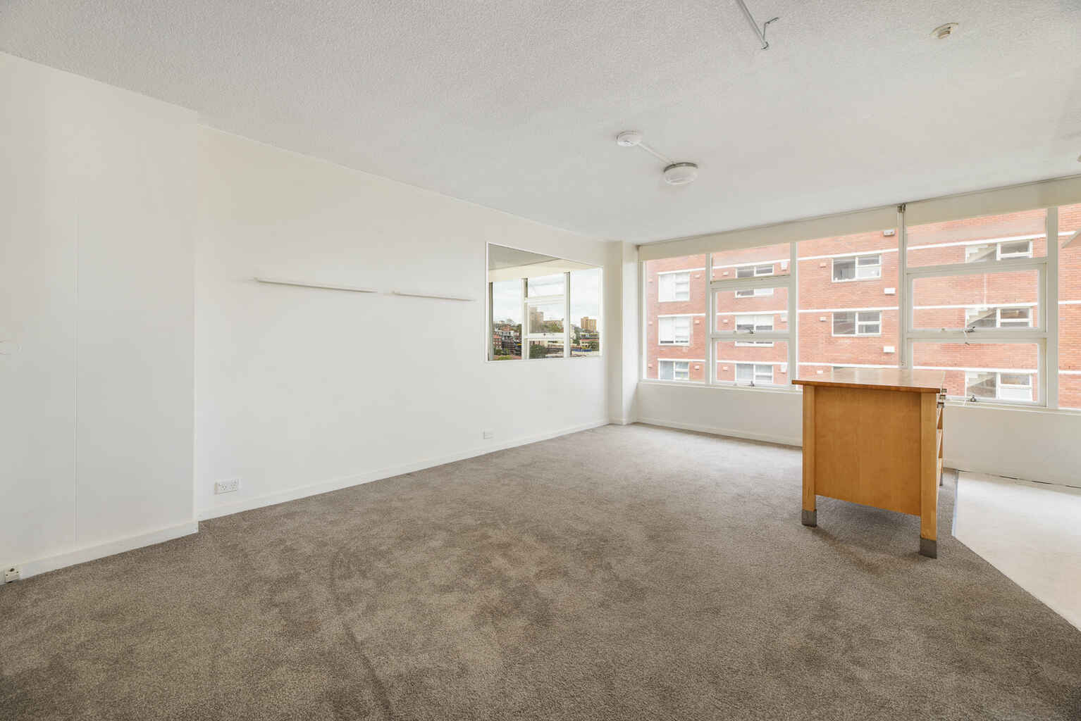 43/100 High Street North Sydney