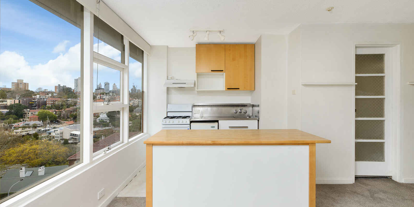 43/100 High Street North Sydney