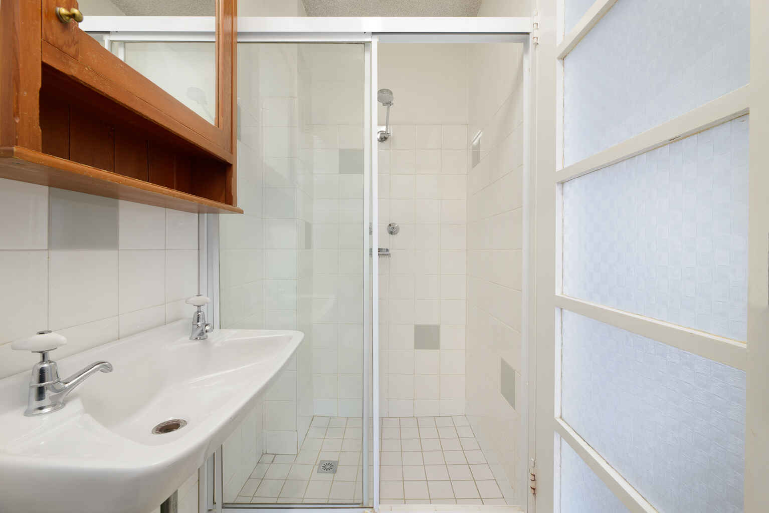 43/100 High Street North Sydney