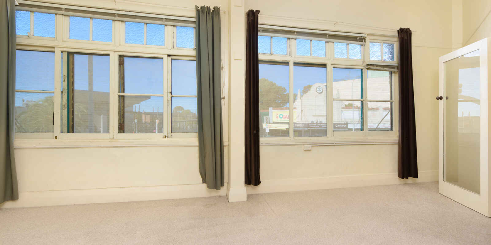 1/316 Pacific Highway Lindfield