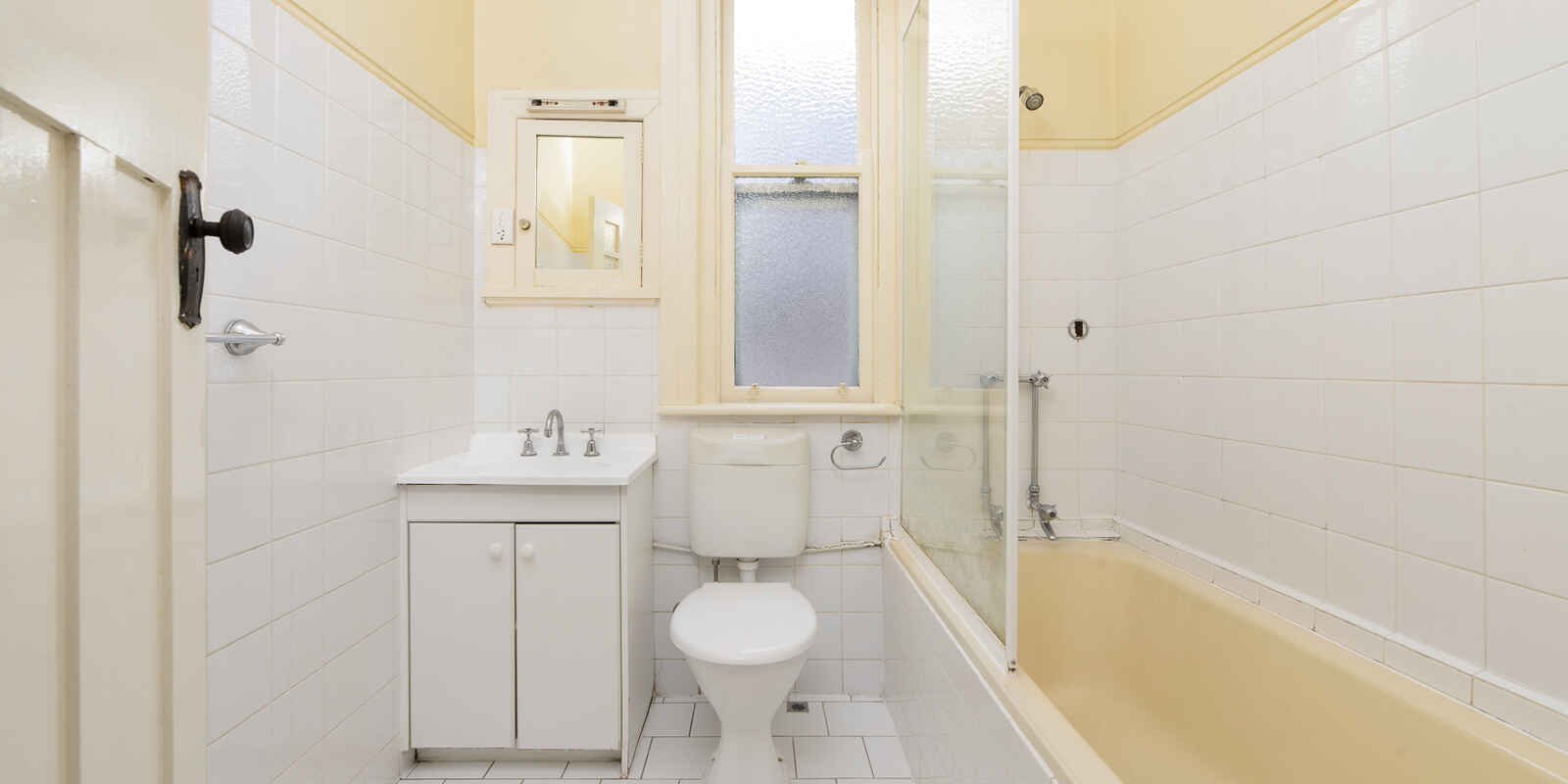 1/316 Pacific Highway Lindfield