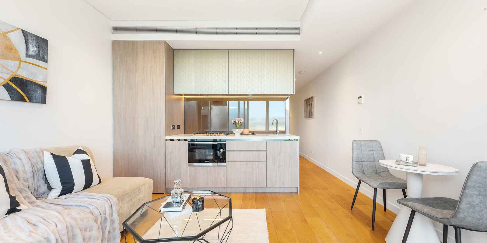 313/225 Pacific Highway North Sydney