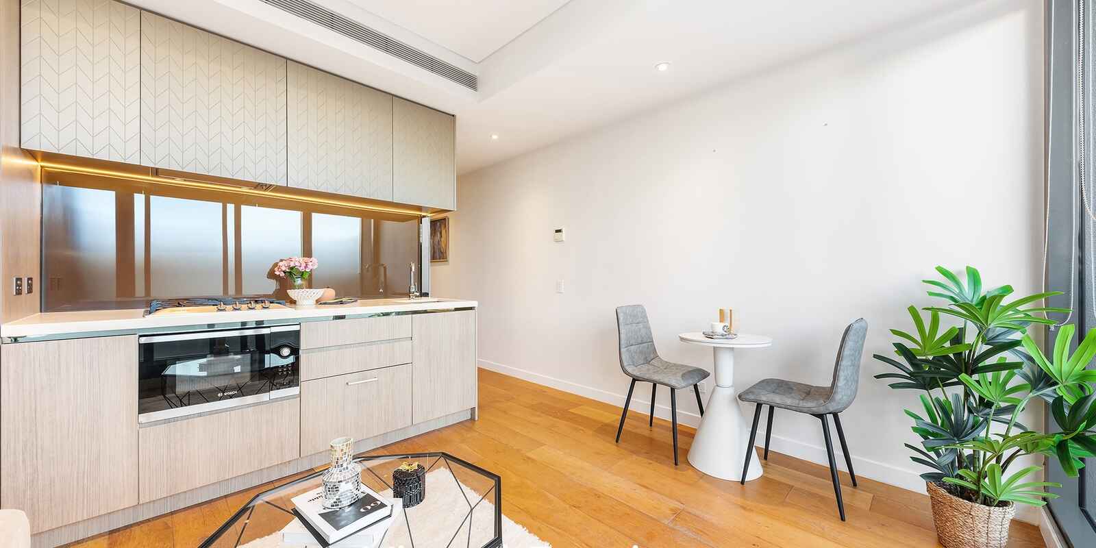 313/225 Pacific Highway North Sydney