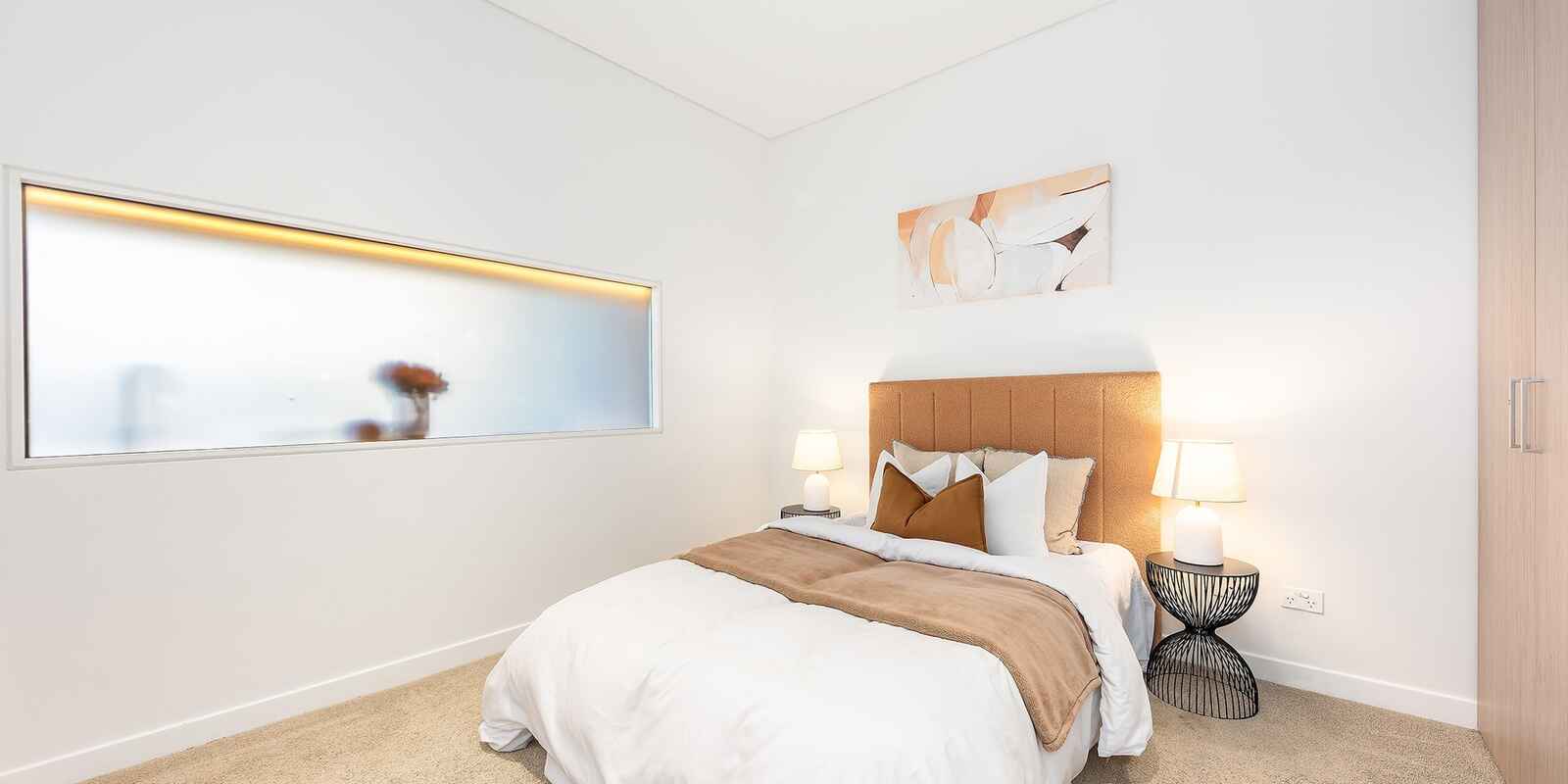 313/225 Pacific Highway North Sydney