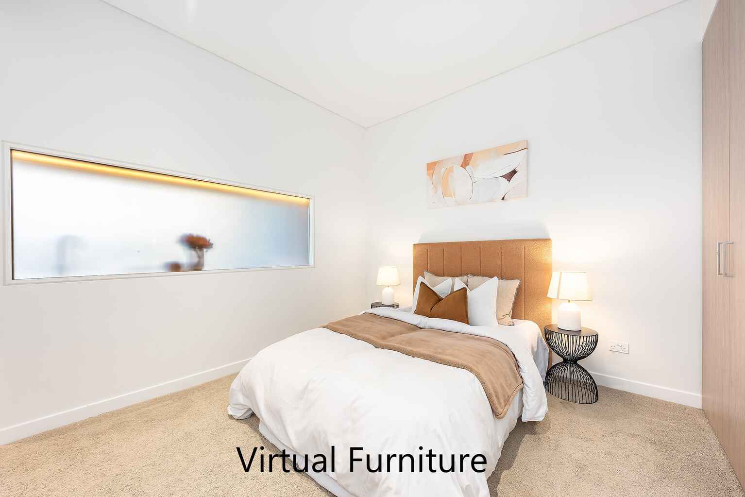 313/225 Pacific Highway North Sydney