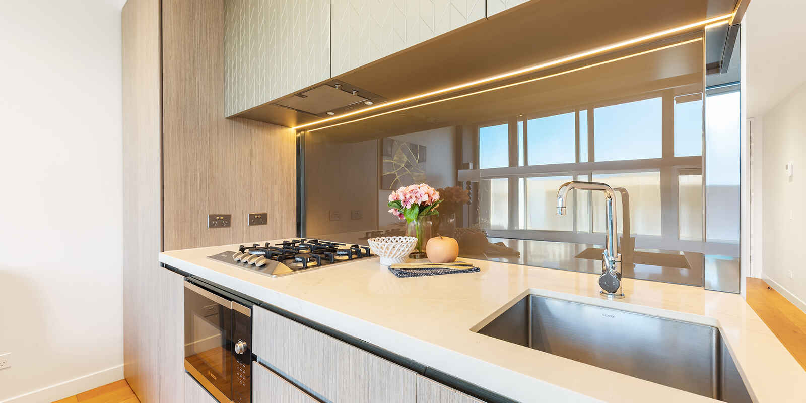 313/225 Pacific Highway North Sydney