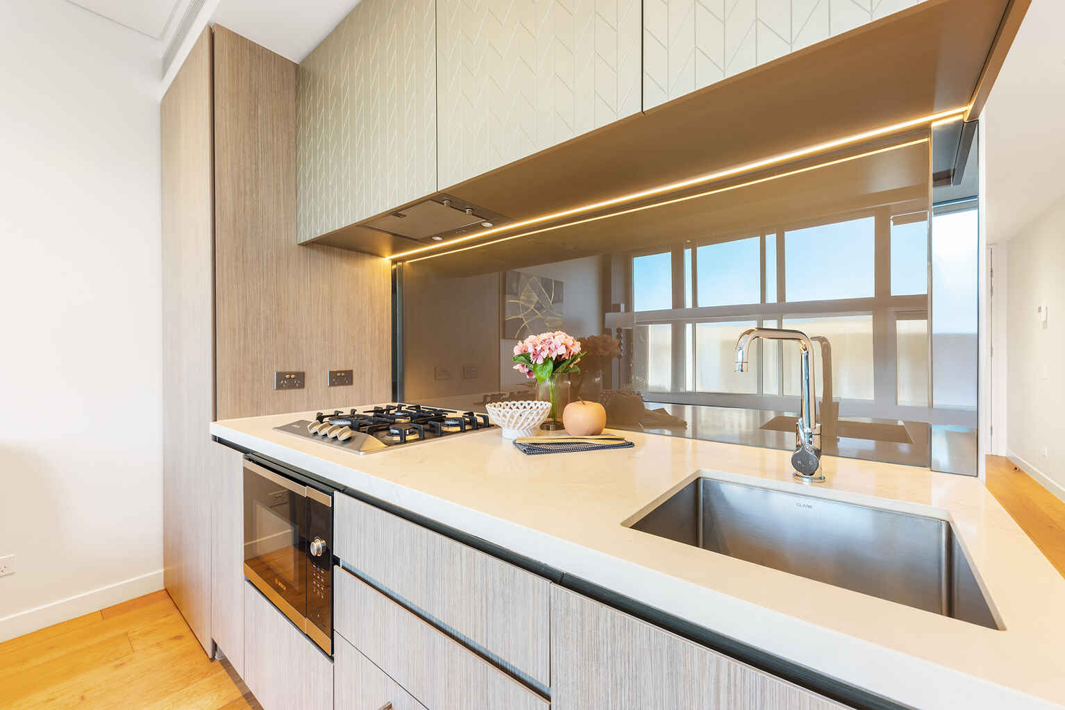 313/225 Pacific Highway North Sydney