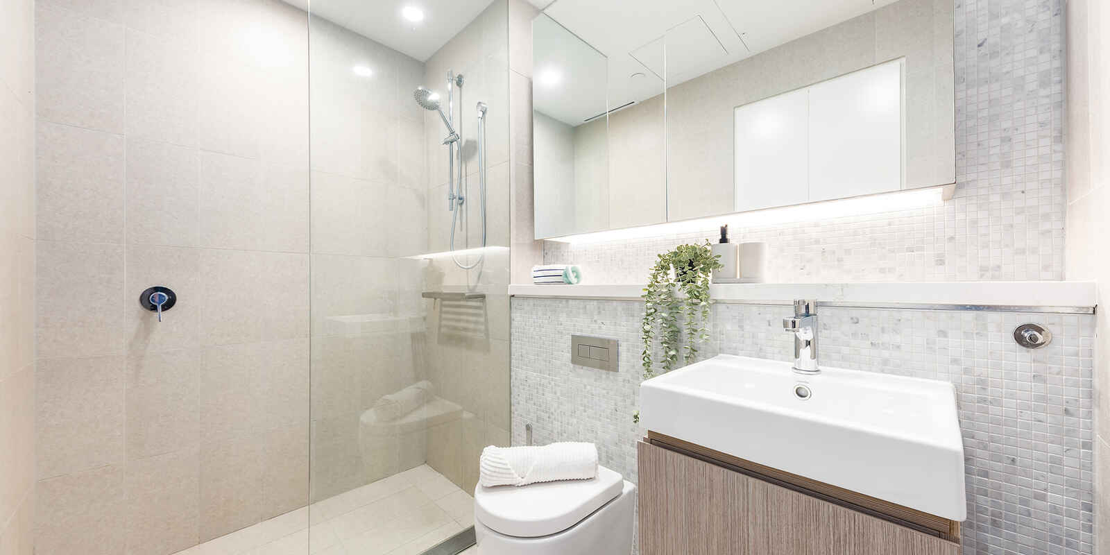 313/225 Pacific Highway North Sydney