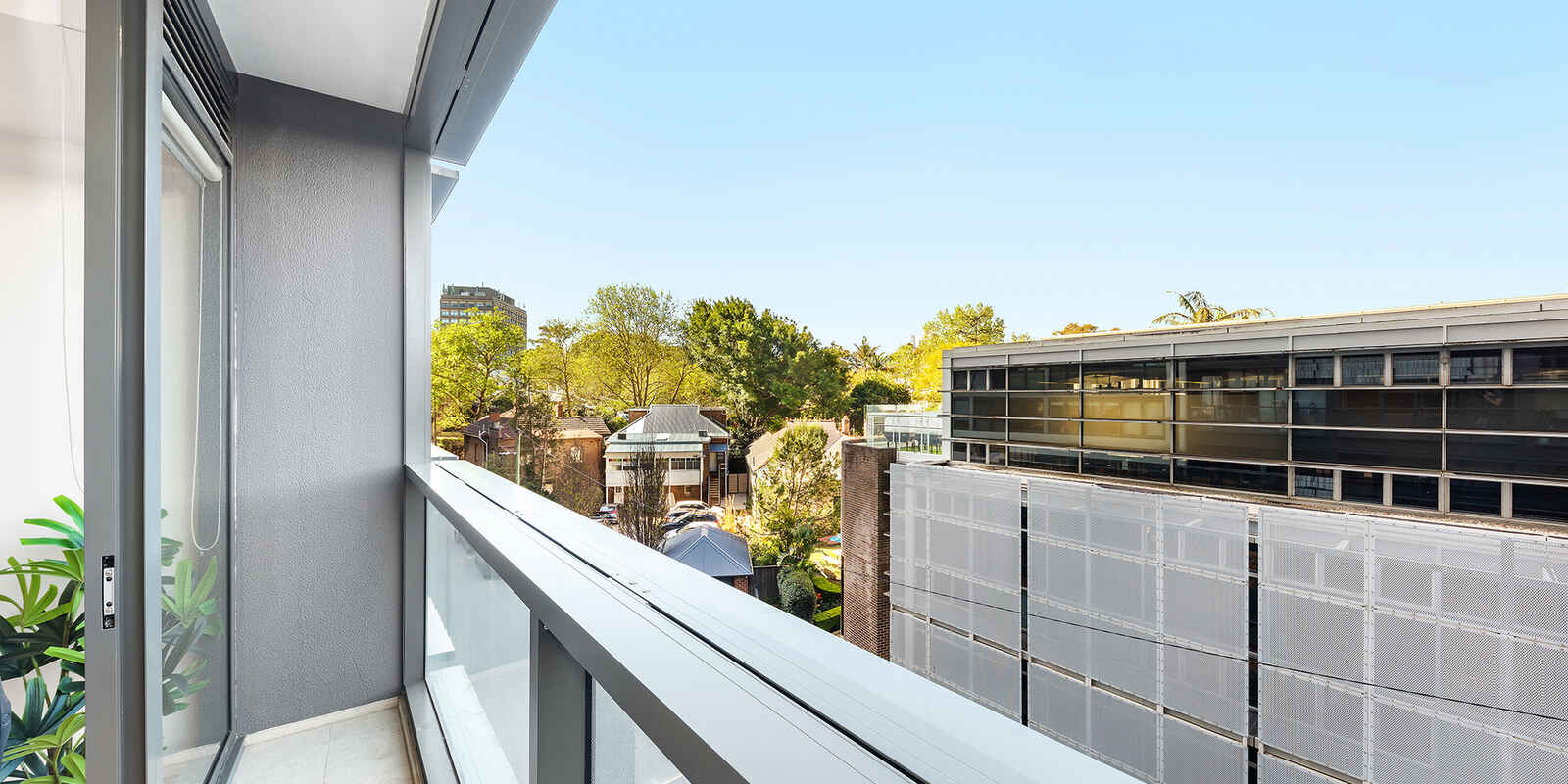 313/225 Pacific Highway North Sydney