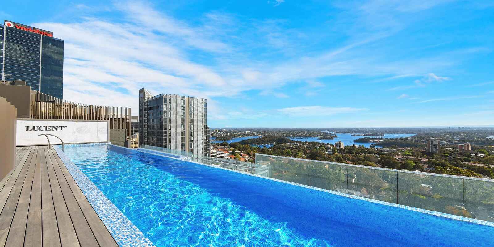 313/225 Pacific Highway North Sydney