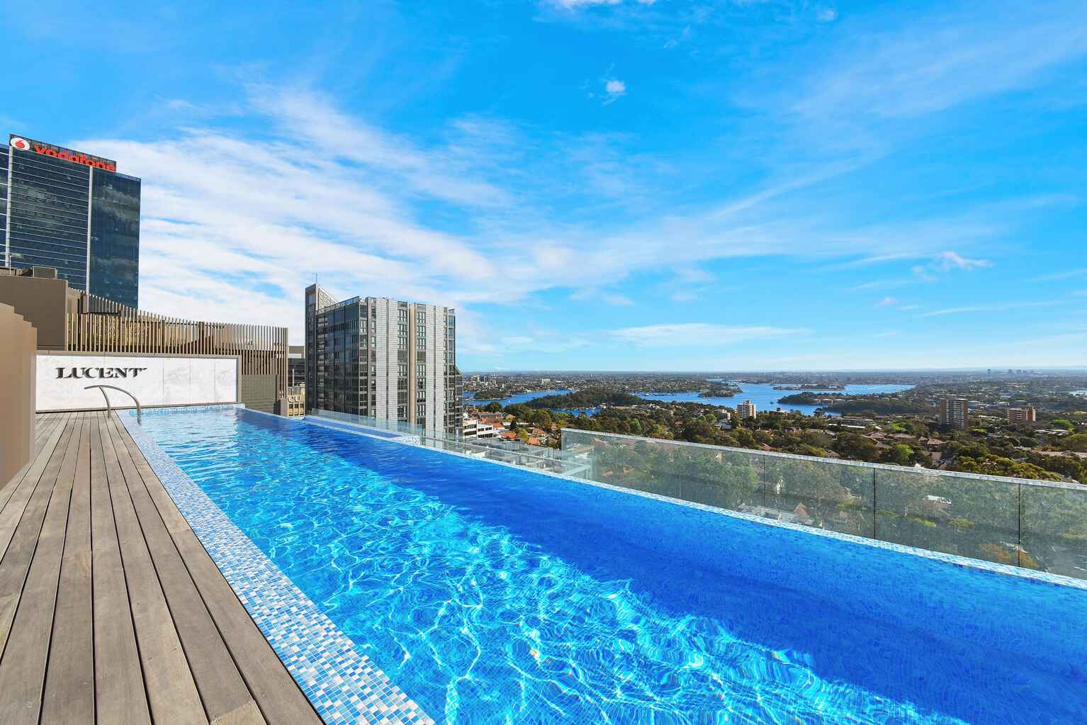 313/225 Pacific Highway North Sydney