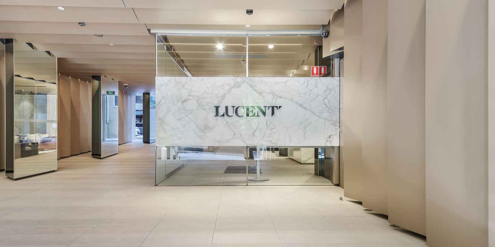 313/225 Pacific Highway North Sydney