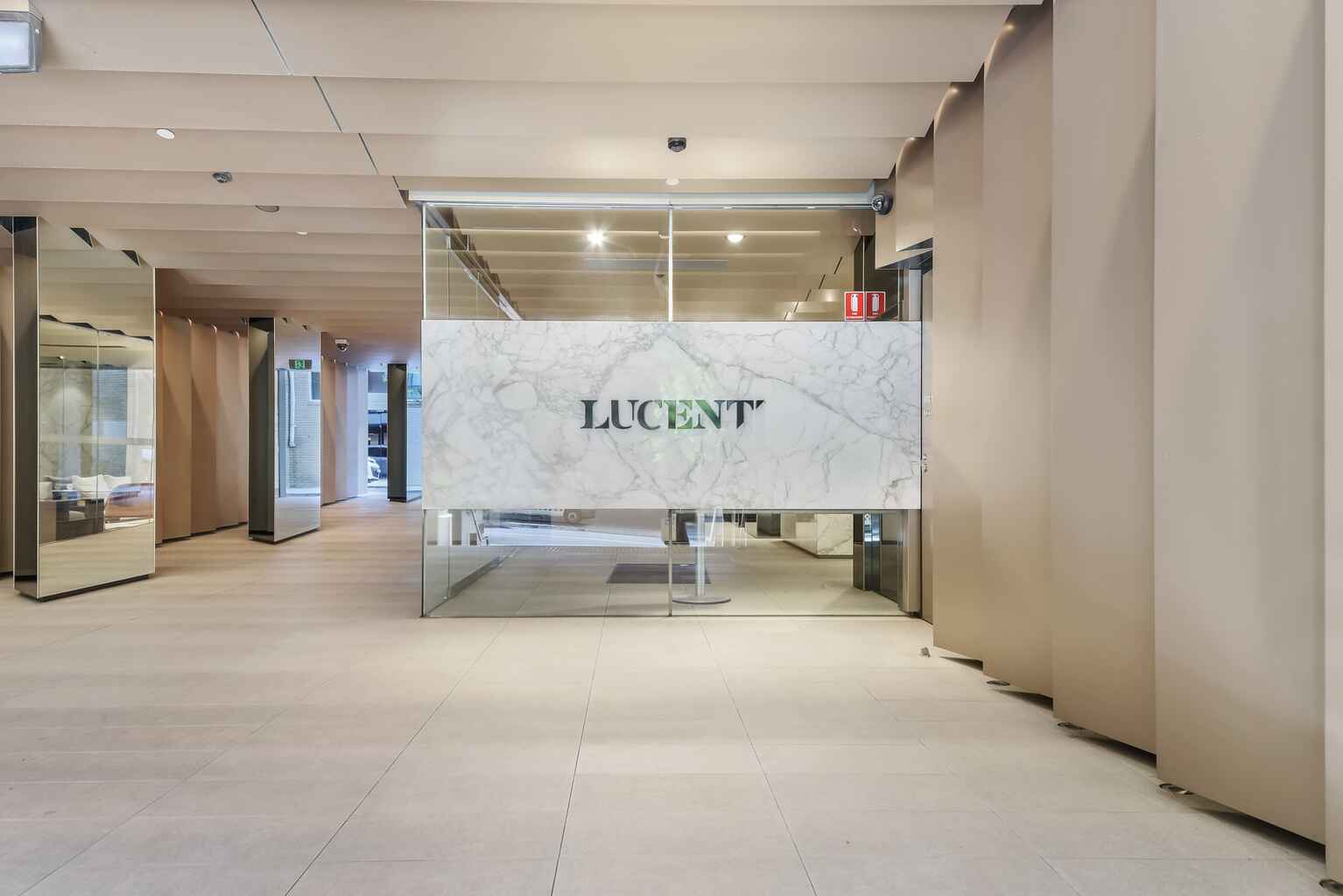 313/225 Pacific Highway North Sydney