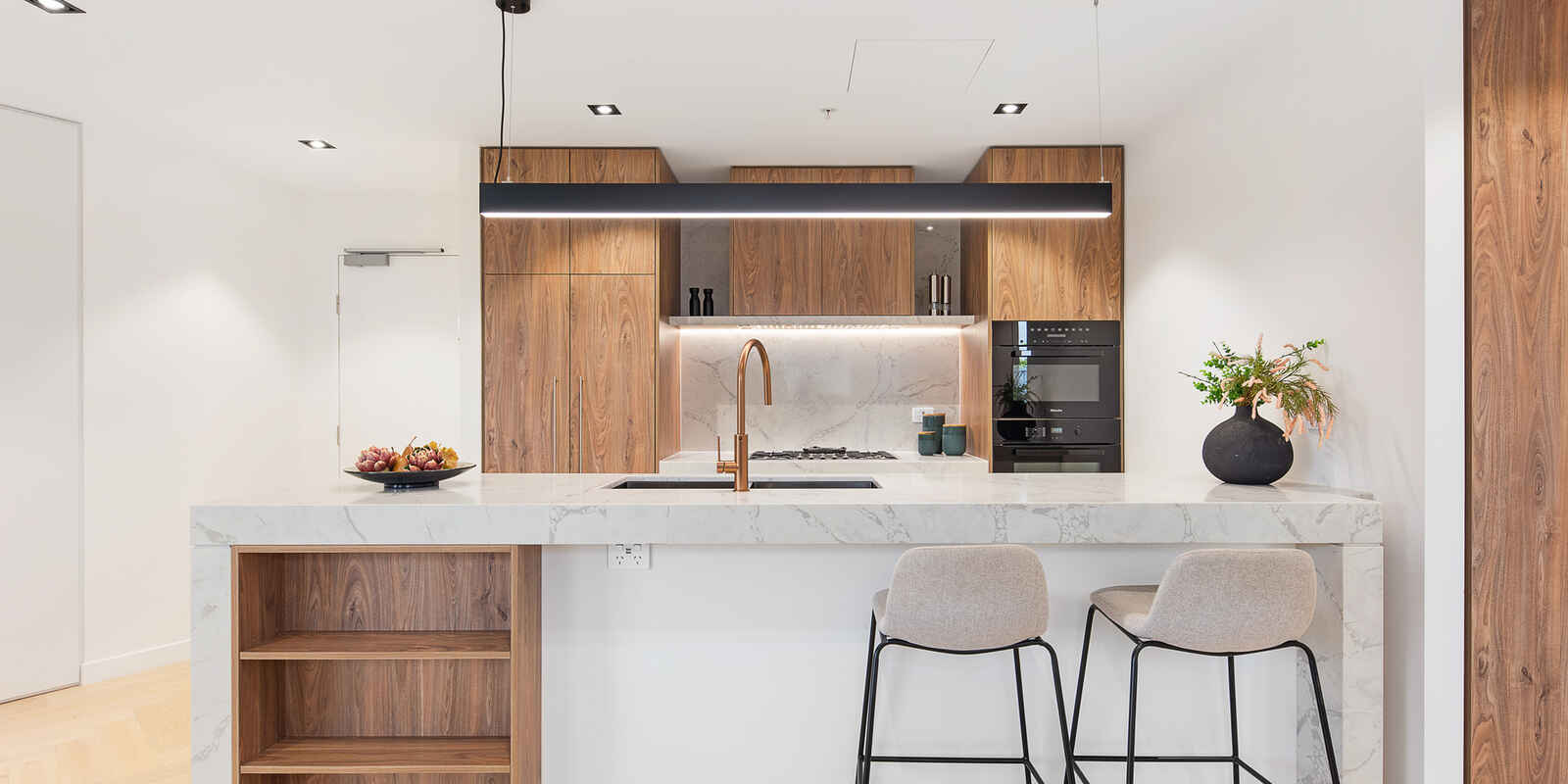 302/5 Doohat Avenue North Sydney 302/5 Doohat Avenue North Sydney