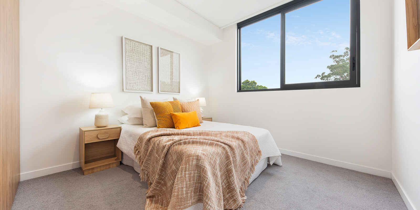 302/5 Doohat Avenue North Sydney 302/5 Doohat Avenue North Sydney